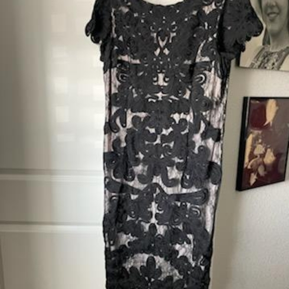 never worn!! - Picture 5 of 5